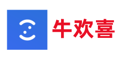 五常市美财电源有限公司